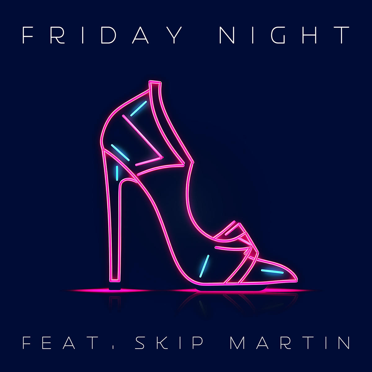 fridaynight_RIE_jk_20250730.jpg
