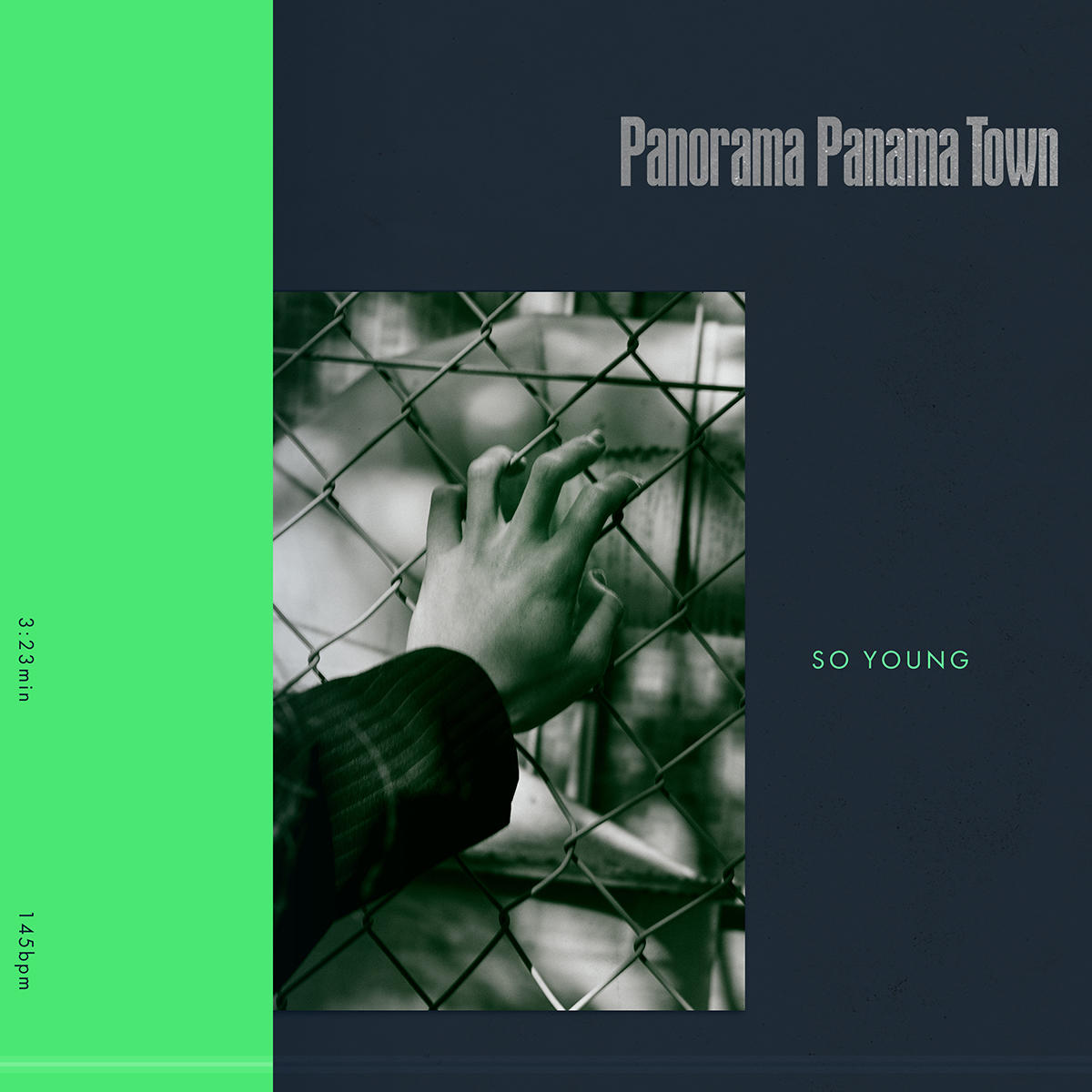 fs_panorama_SO_YOUNG.jpg