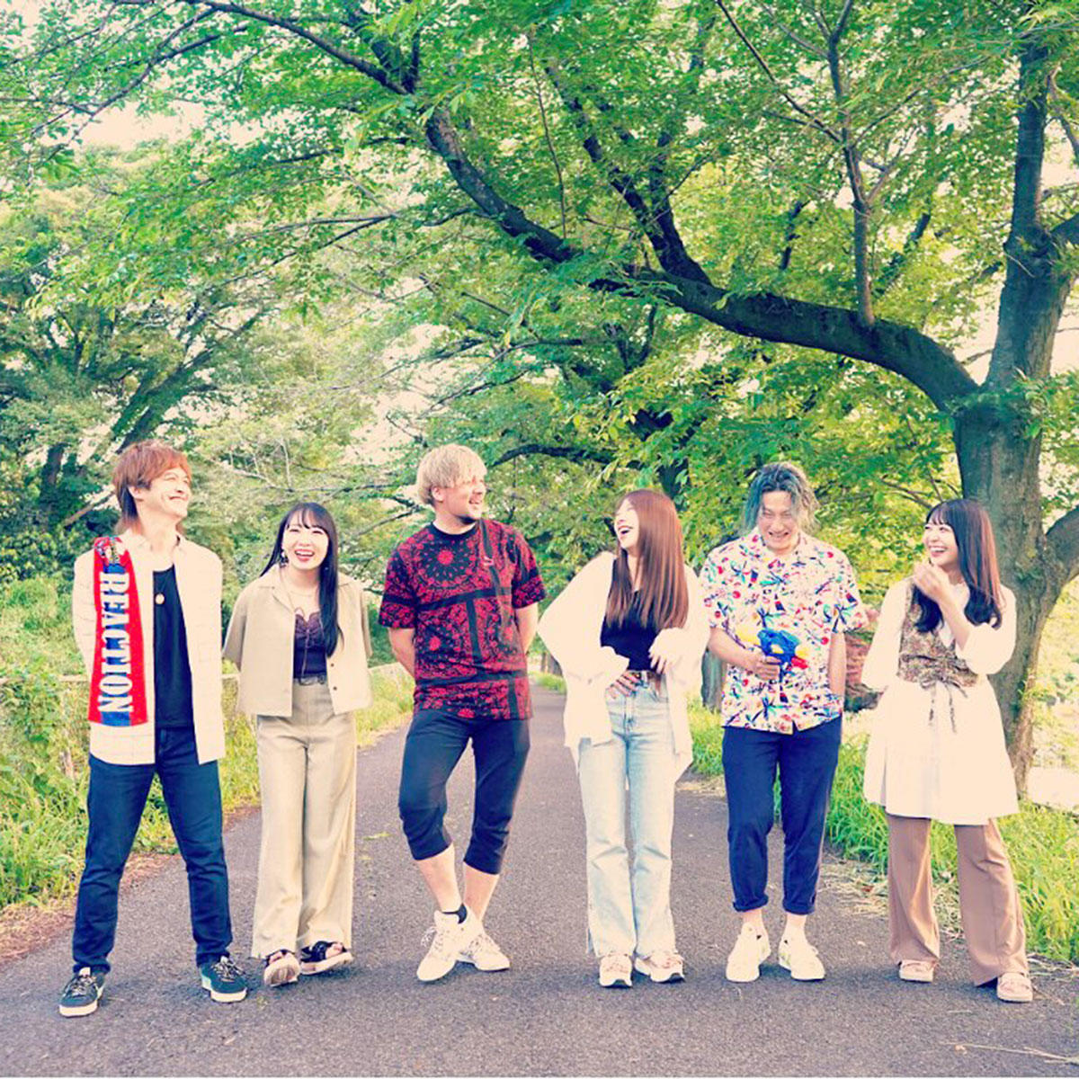 funkemi_jk_1200_20210727.jpg