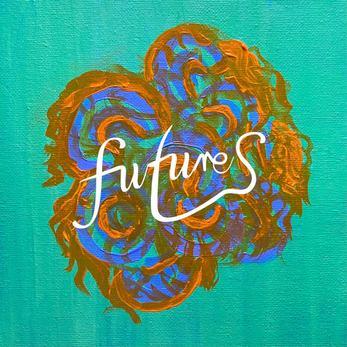 futures_jk_1200_20210623.jpg