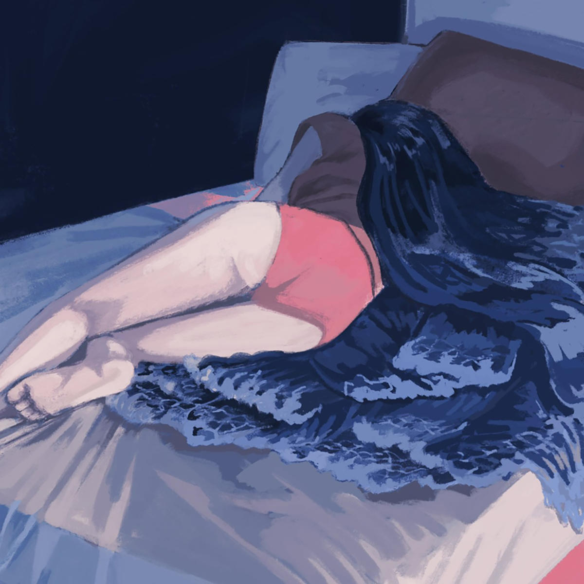 gloomy_jk_1200_20210518.jpg