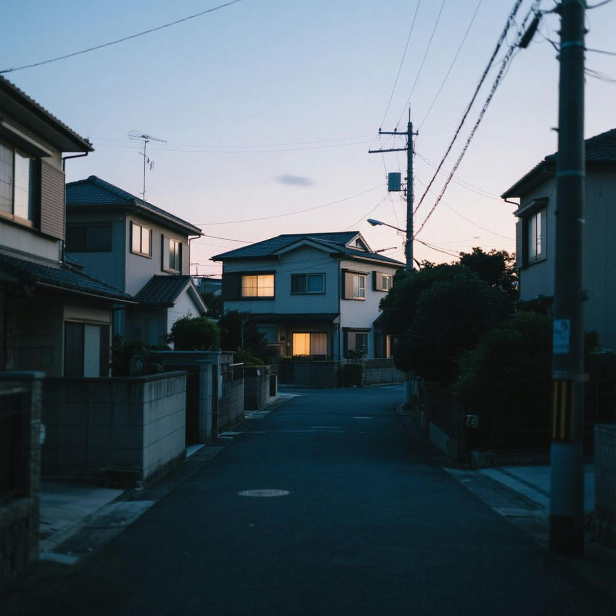 going-home_seekx_jk_20250619.jpg
