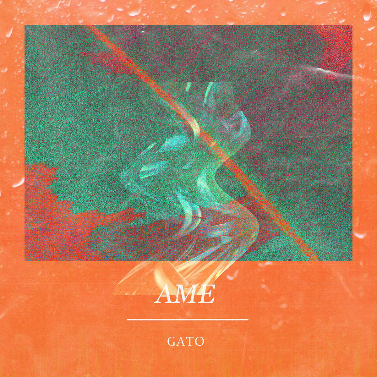 goto_jk_ame_1200_20200805.jpg