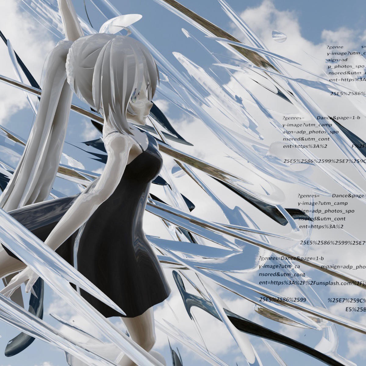 カオス MJ-013[SP]：風間ファミリー克己復礼「黛 由紀江」(サイン入り) カオス MJ-013[SP]：風間ファミリー克己復礼「黛 由紀江」(サイン入り)