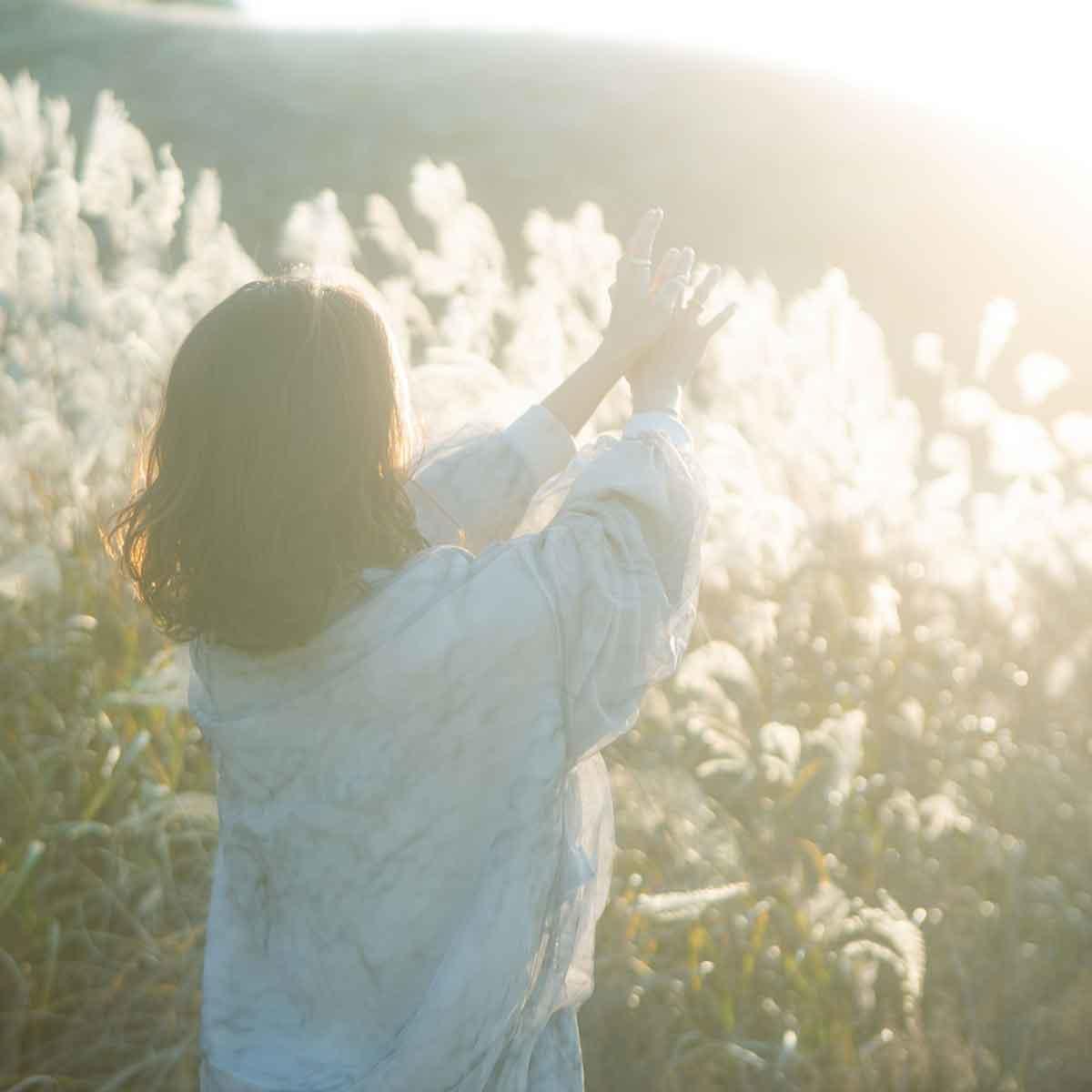 haruna_jk_1200_20201211.jpg