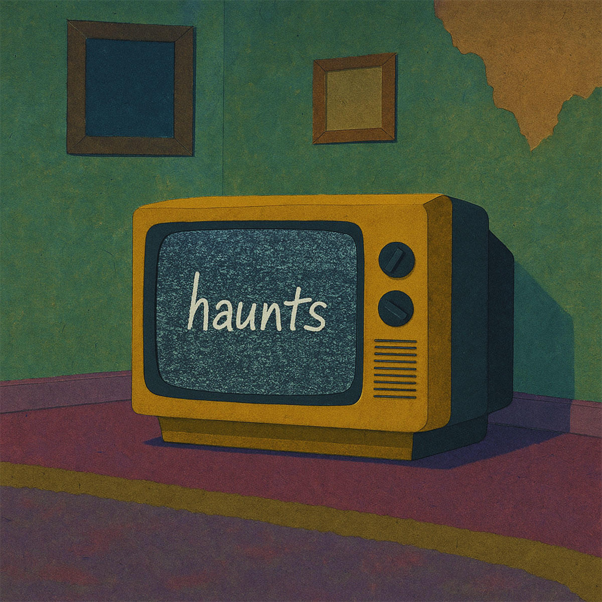haunts_junizawa_JK_20250604.jpg