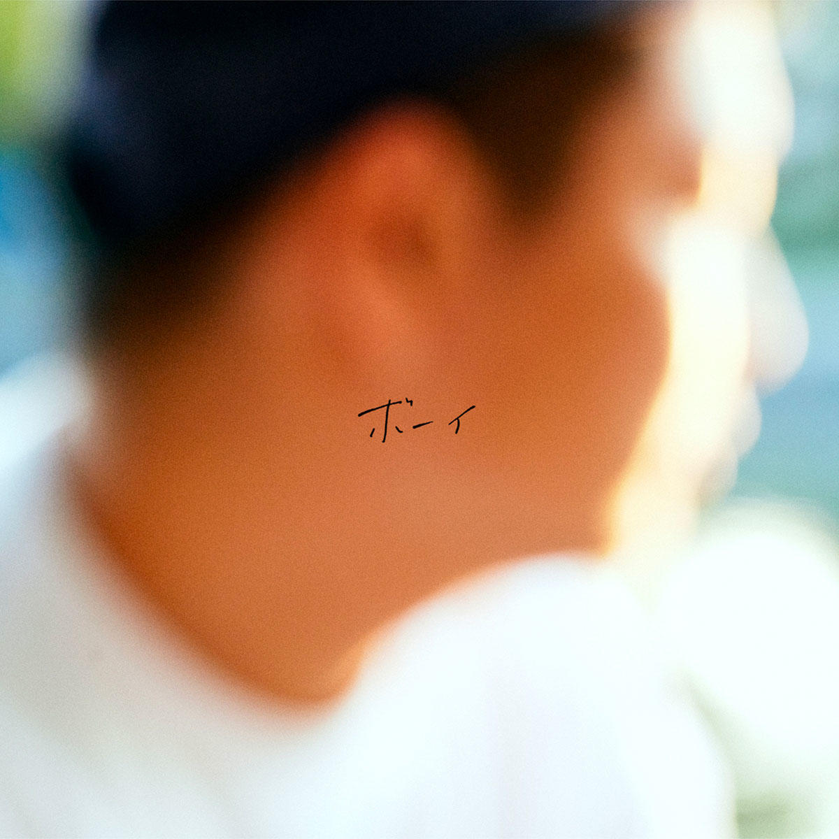 ichi_jk_1200_20210825.jpg