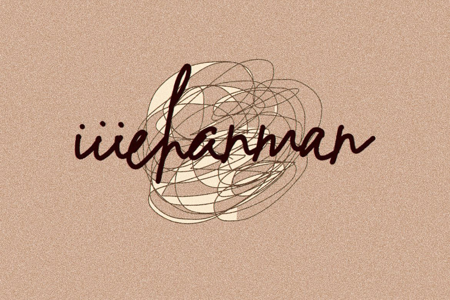 iiichanman、3ヶ月連続リリース第一弾Single「バーゼルの恋人」デジタルリリース！