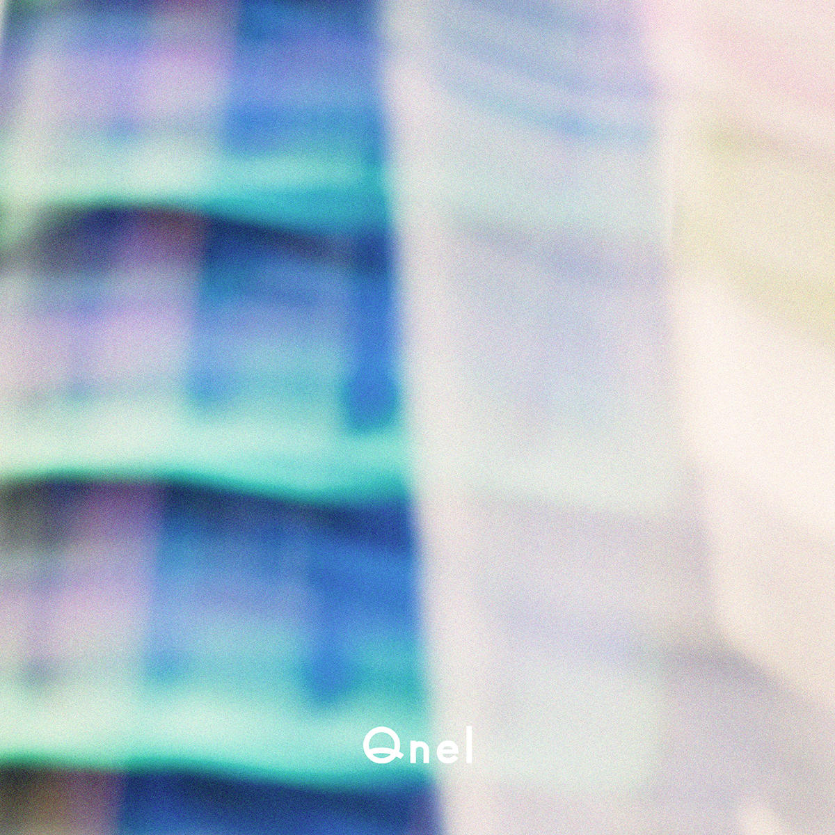 &Dream_Qnel_jk_20260610.jpg