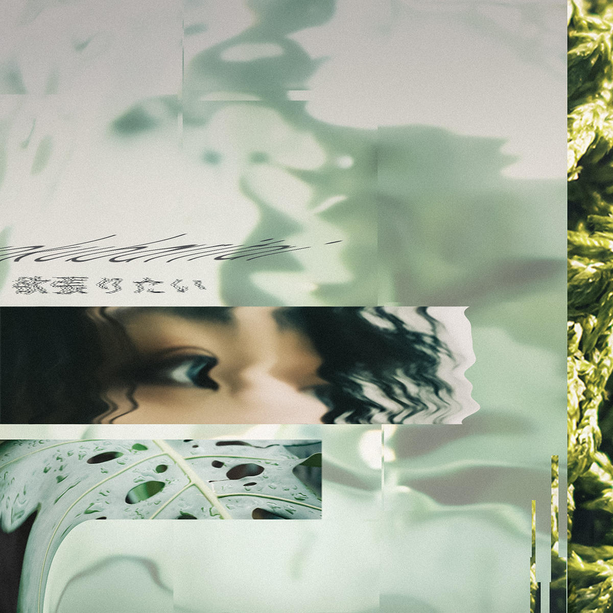 欲張りたい_Khamai-Leon_jk_20260618.jpg
