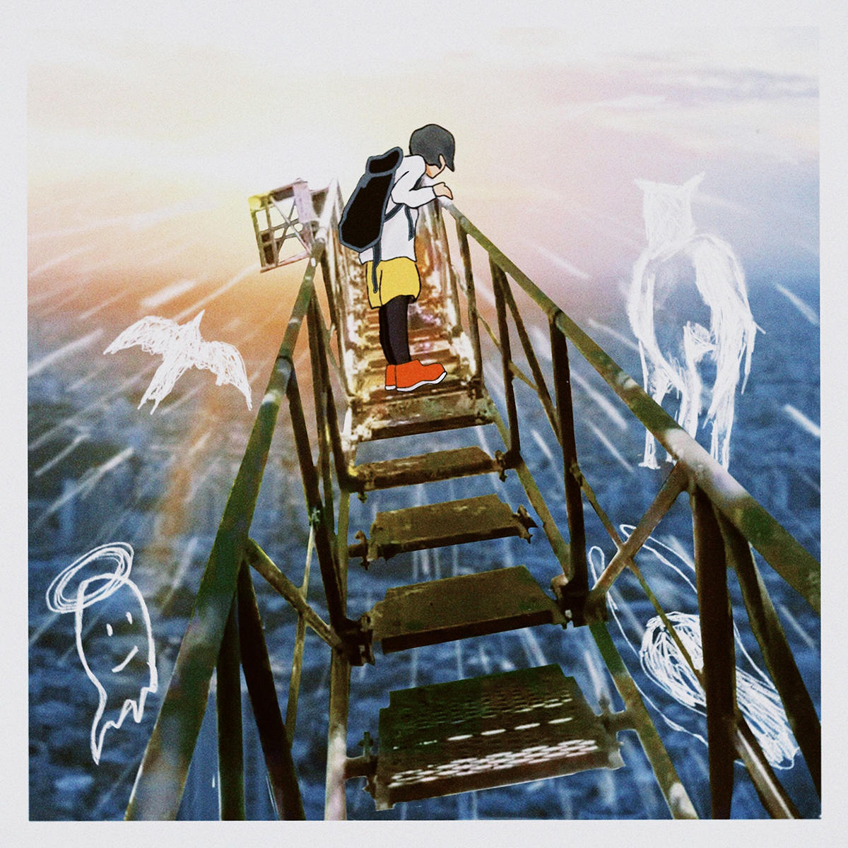 Late-Summer-Maestro_アツムワンダフル_jk_20260903.jpg