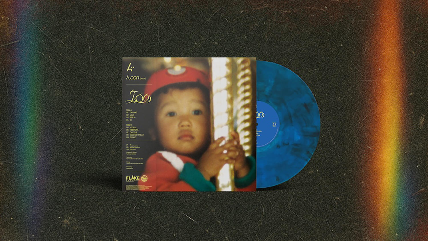 んonn_Vinyl-Mockup-1_1500_20260527.jpg