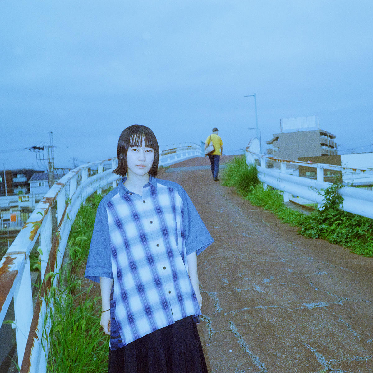 シャイラ_mlue_jk_20261021.jpg