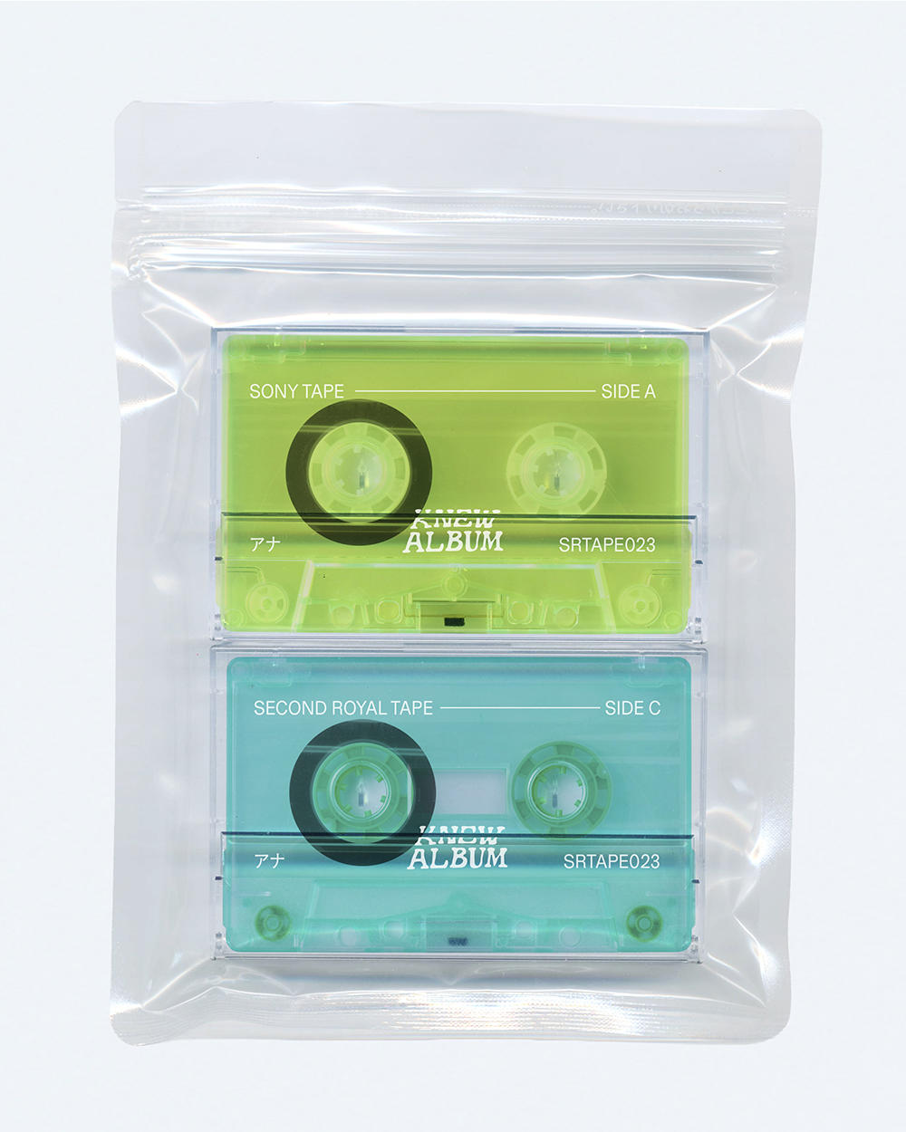 アナ_srtape023裏_1000_20261029.jpg