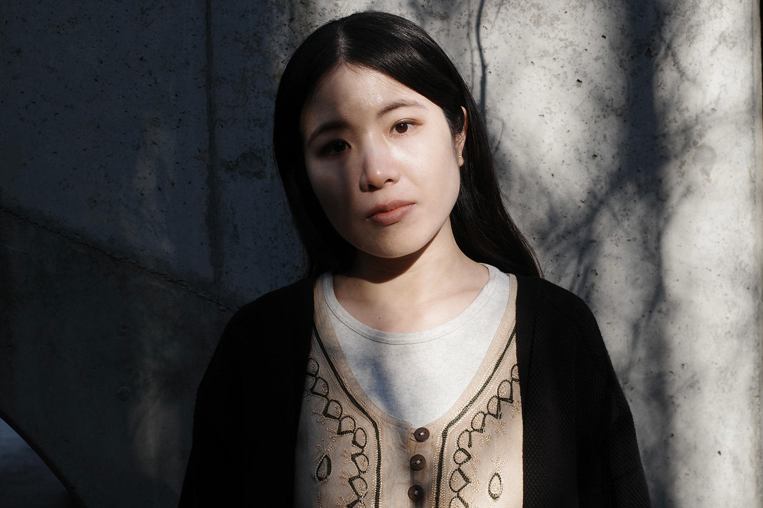 シンガー・ソングライター圭菜代、1stアルバム「Fairytale」2月25日にリリース＆5月にはリリースライブ開催決定