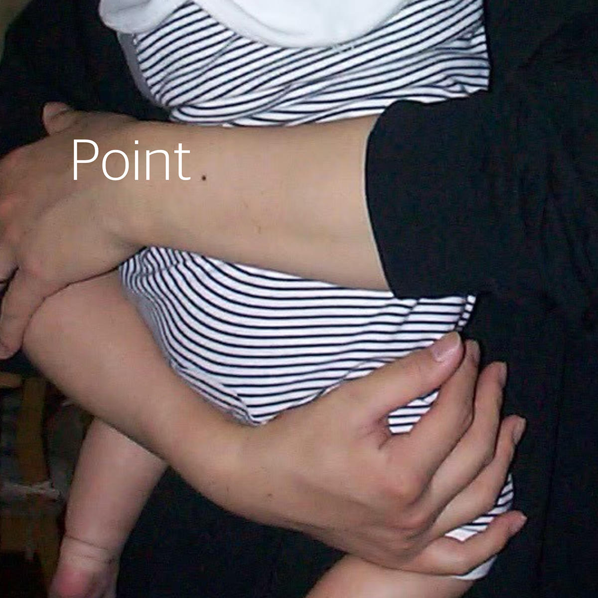 point_サバノオミソニー_jk_20260909.jpg