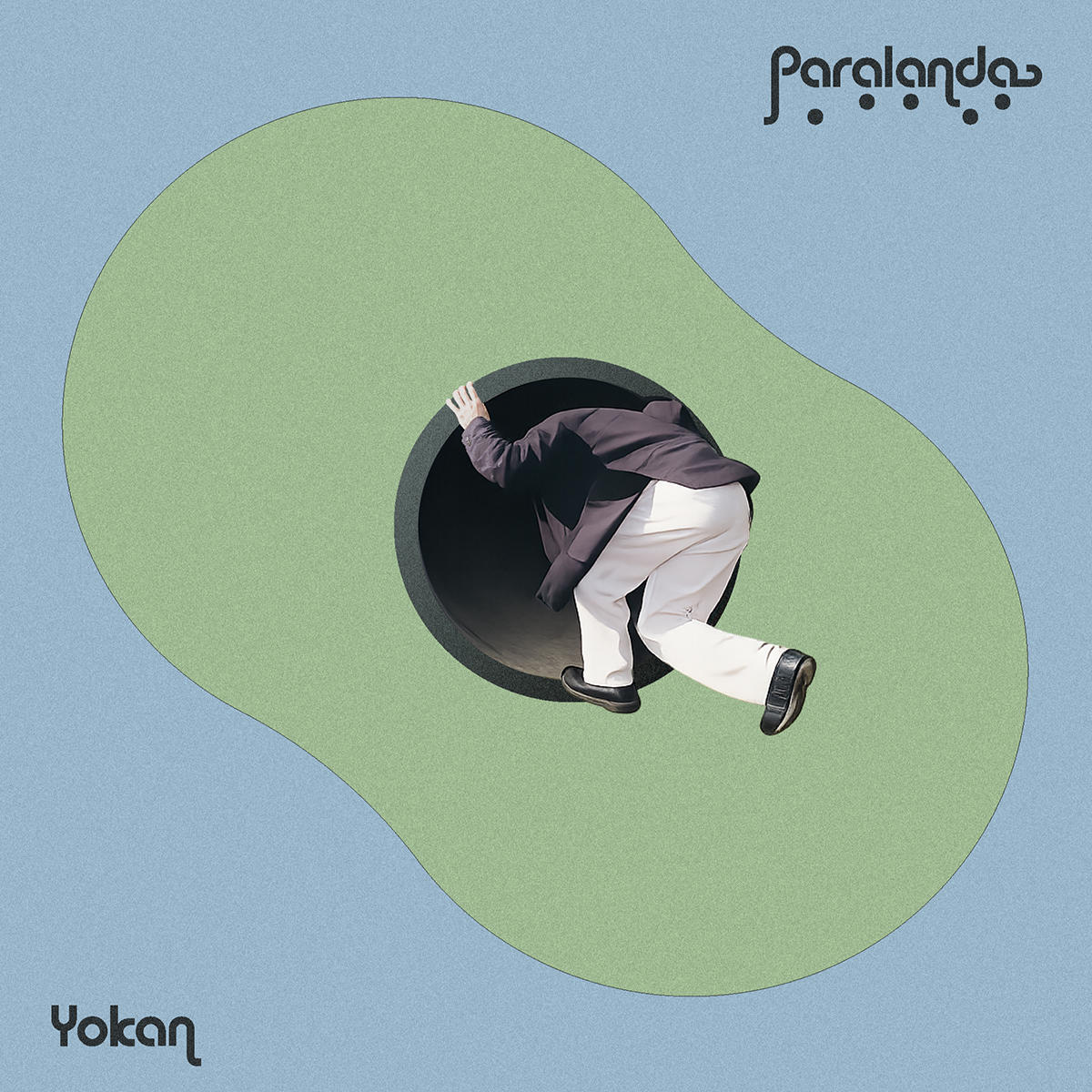 Paralanda_予感_jk_20260730.jpg