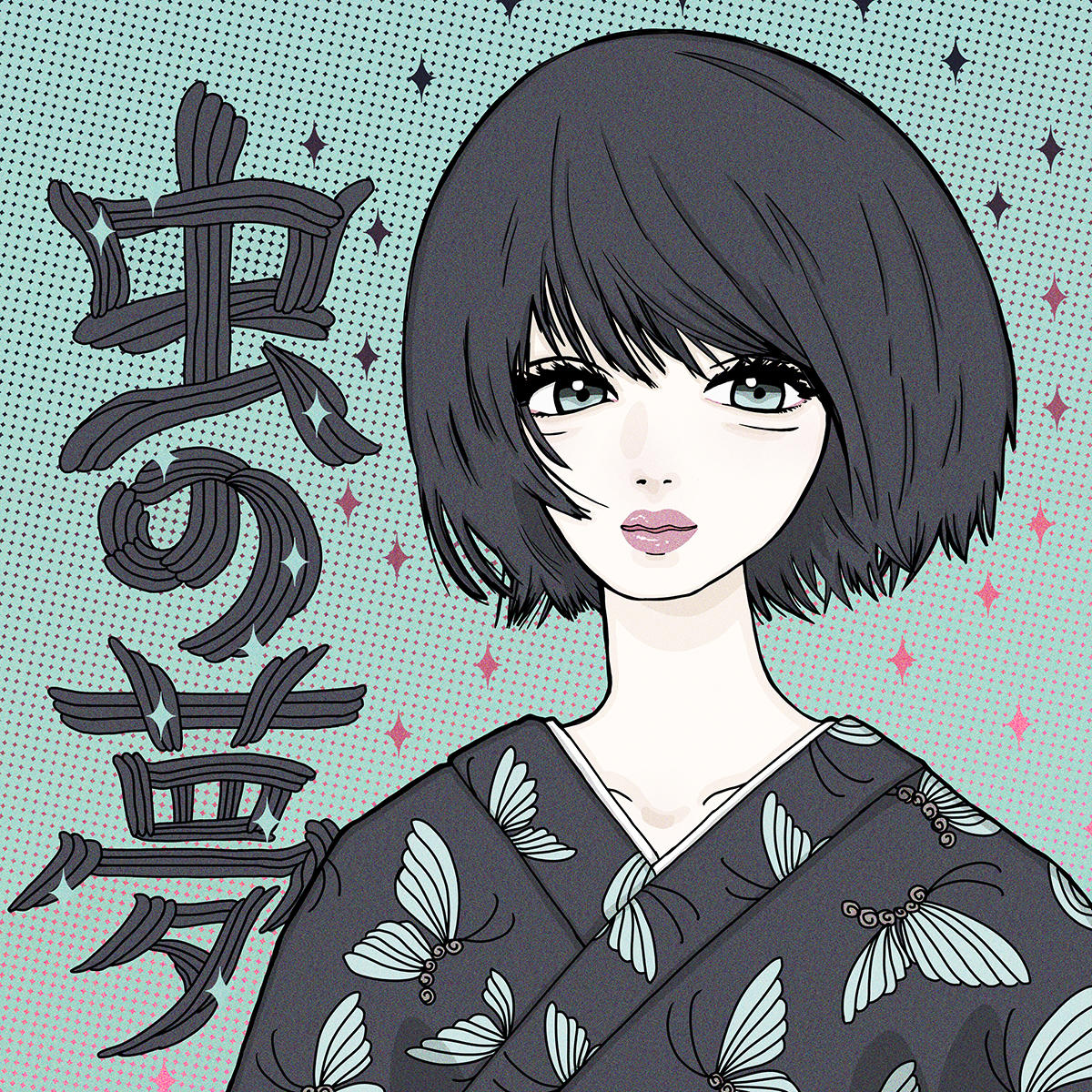 虫の夢_nabi_jk_20260805.jpg