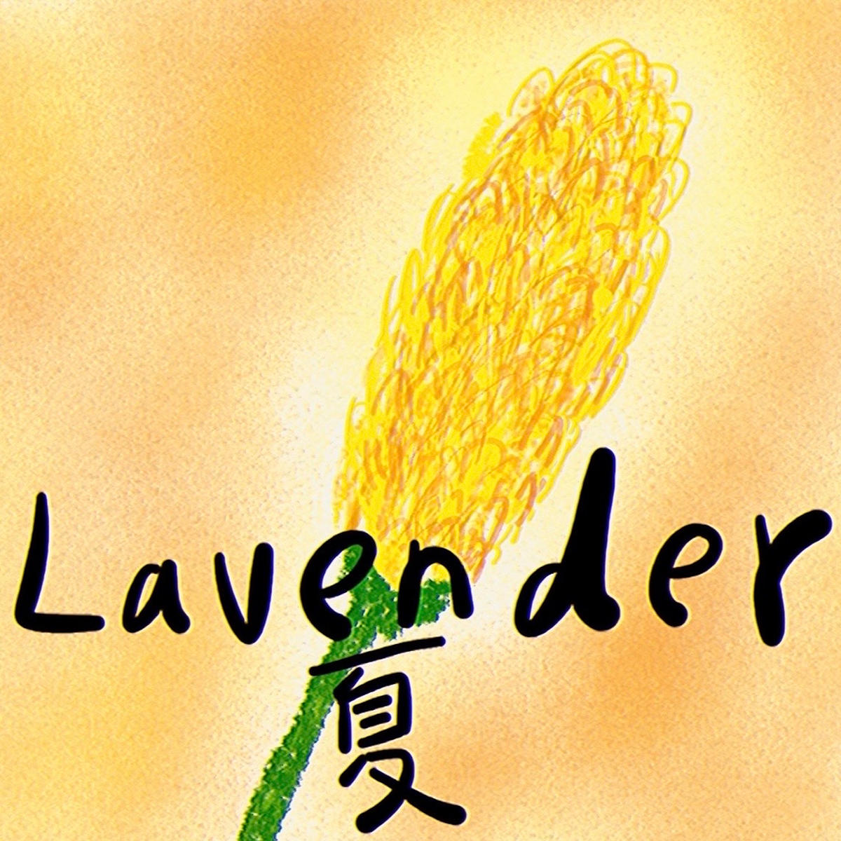 LAVENDER【夏】_中島涼之介_jk_20260707.jpg