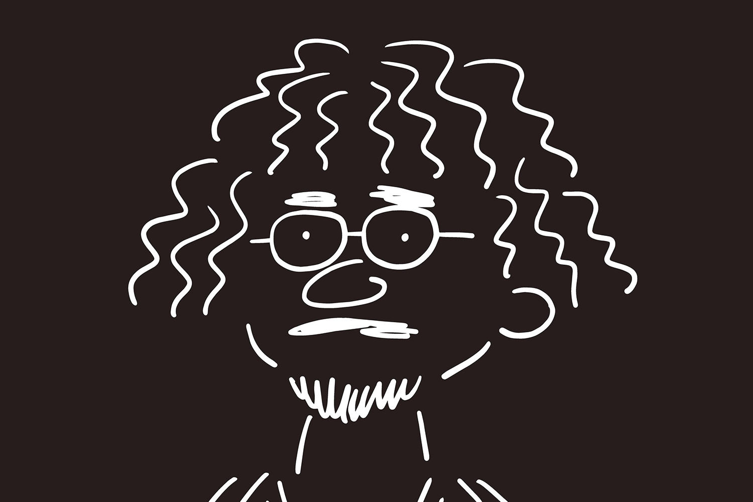 ギタリスト・シンガーソングライター・「メガネブラザース」の高木大丈夫、2年ぶり配信シングル「家」デジタルリリース