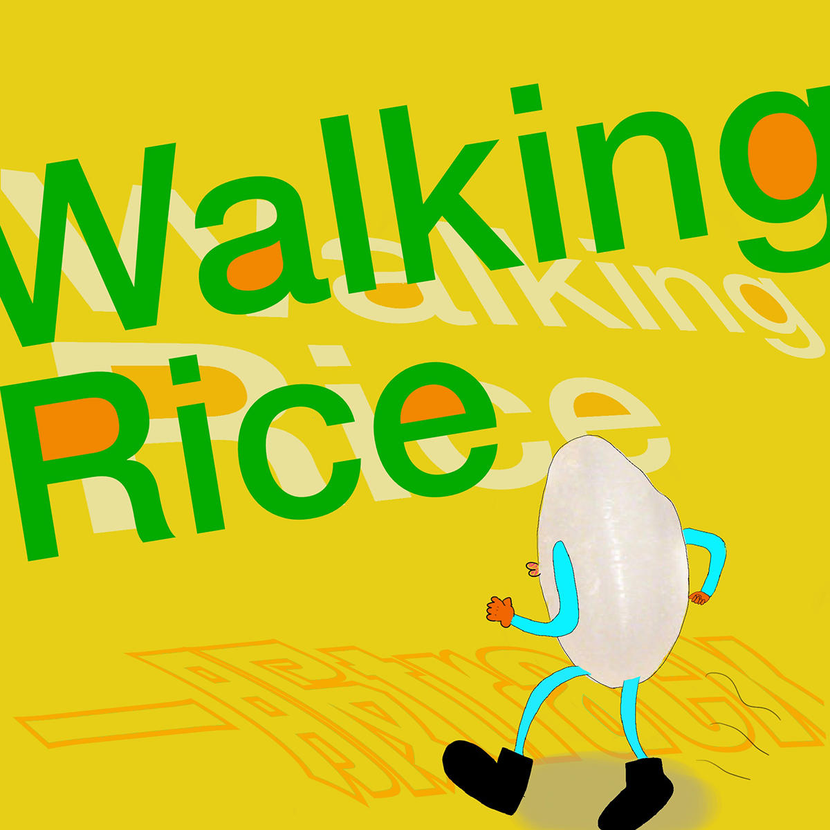 Walking-Rice_アツムワンダフル_jk_20260521.jpg