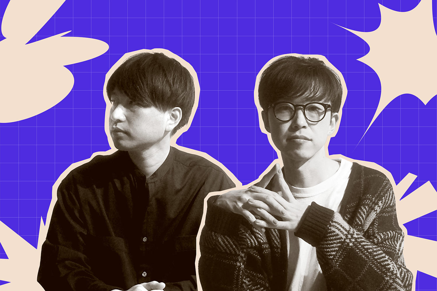 アナ、デビュー20周年記念の新曲「途中 feat. 岩崎桃子」本日リリース・MV公開&初のベストアルバム決定!