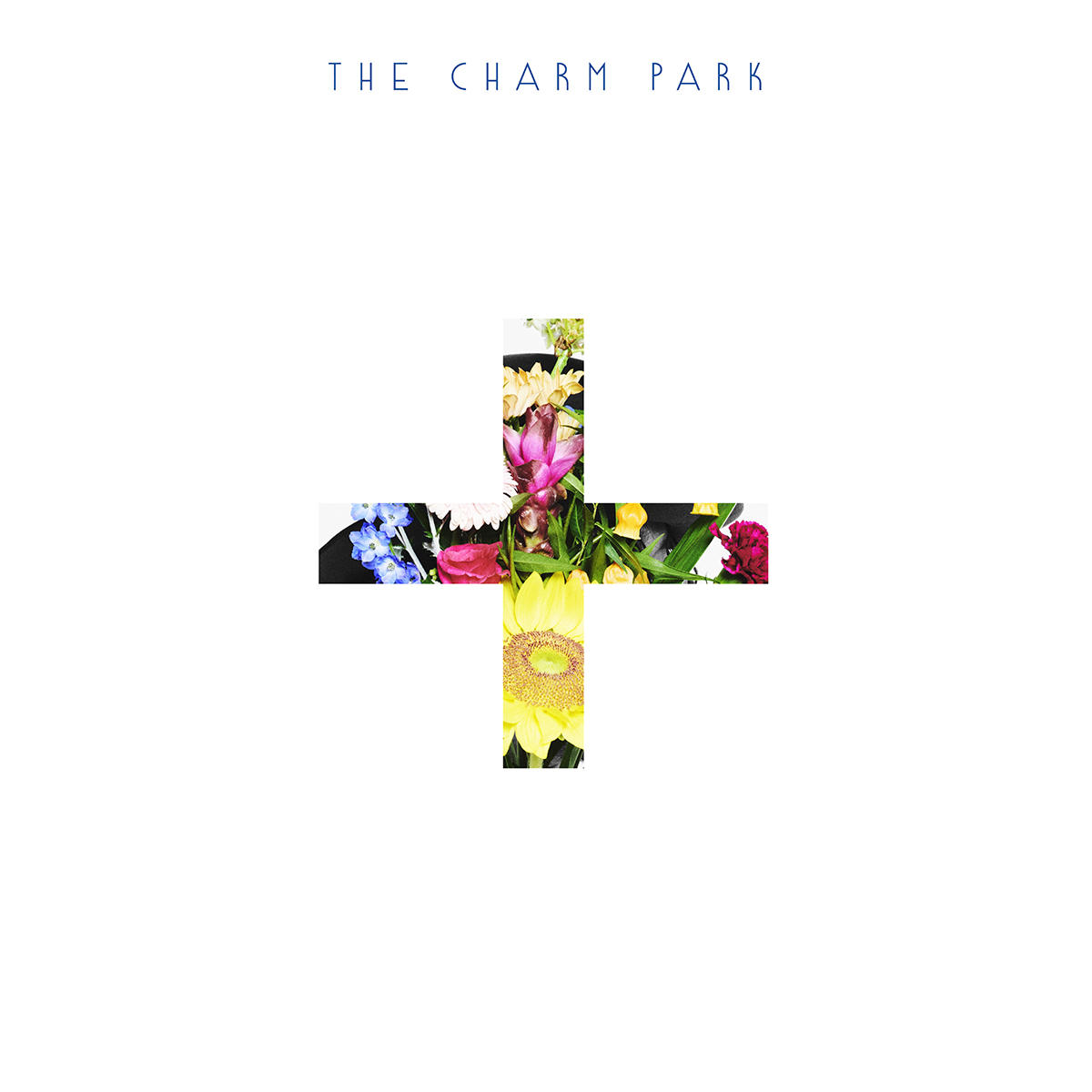 THE-CHARM-PARK_Excerpts-from-十-Live_jk_20260227.jpg