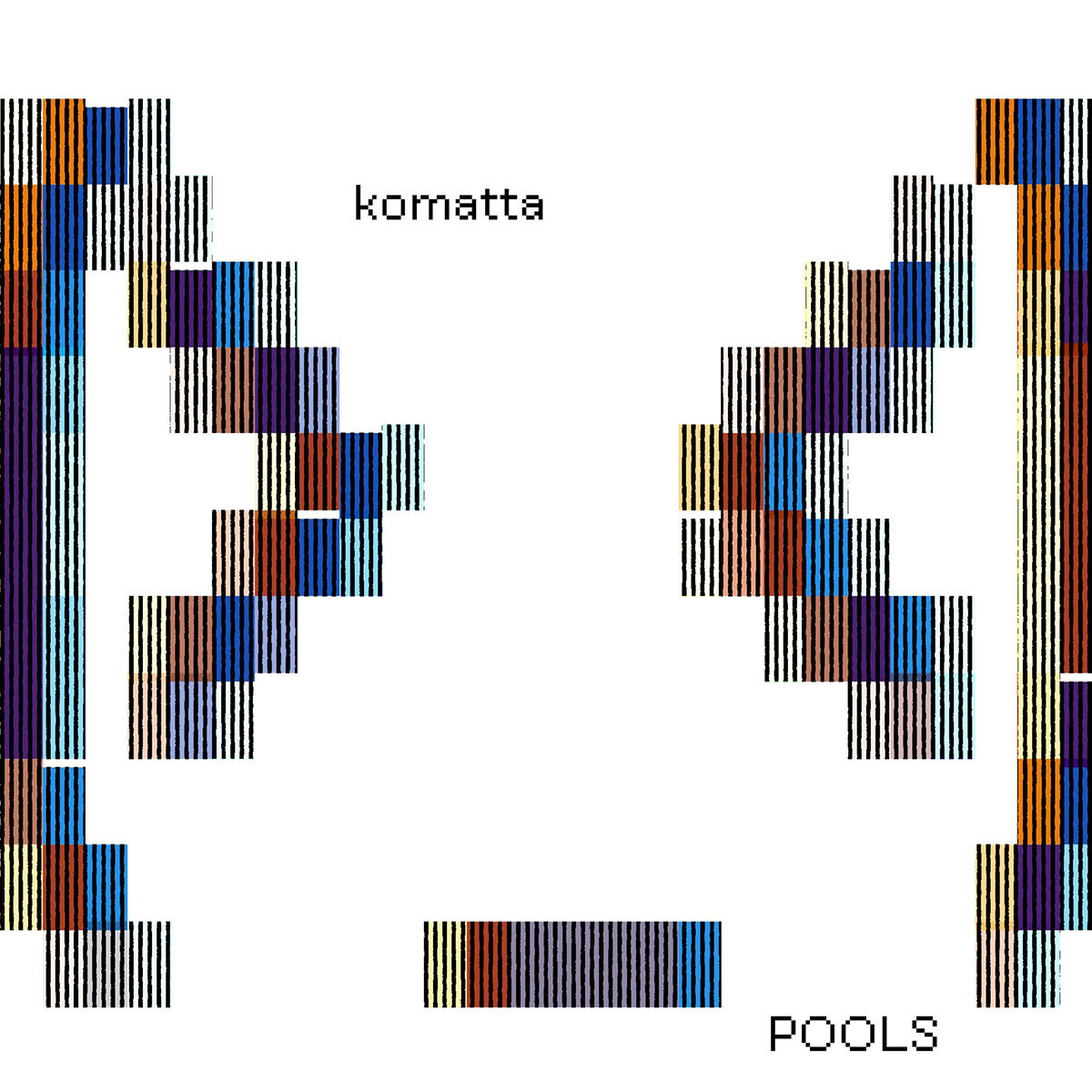 こまった_pools_jk_20260812.jpg