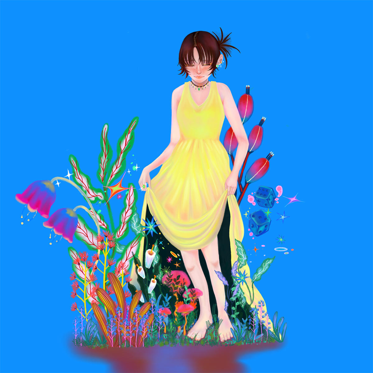 畑谷一颯_protean_jk_20261022.jpg