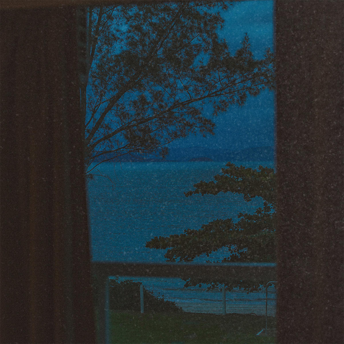 3AM_-Wataru-Fujiwara_jk_20260714.jpg
