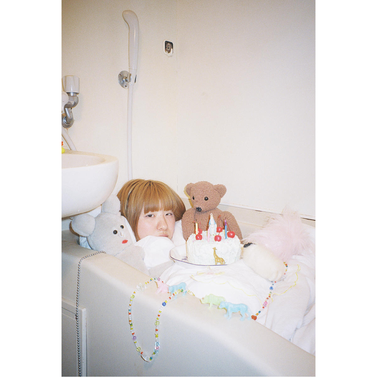 June_テレパシー_こだまかなこ_jk_20260616.jpg