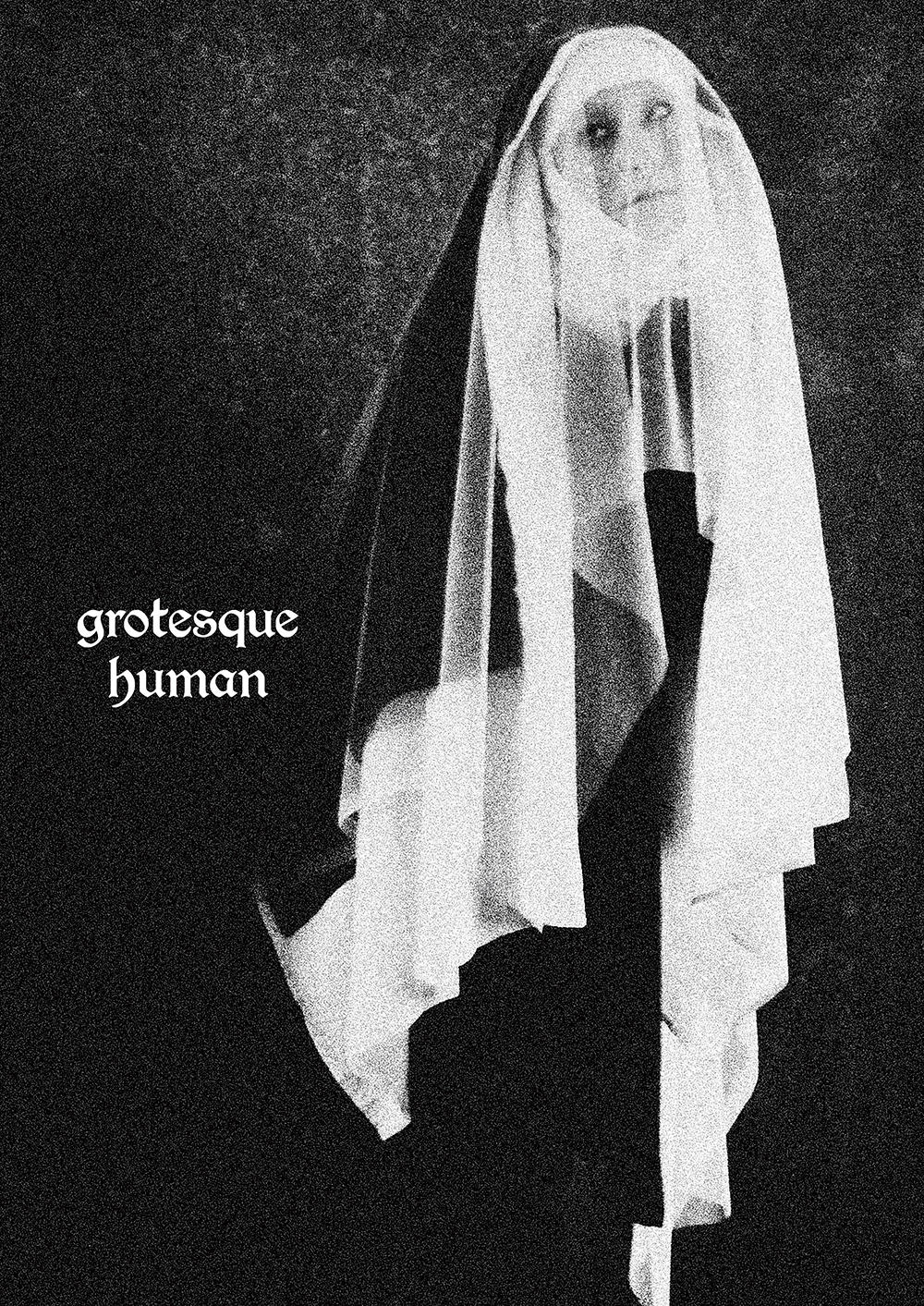 4.grotesque-human_DVD_rgb_1000.jpg