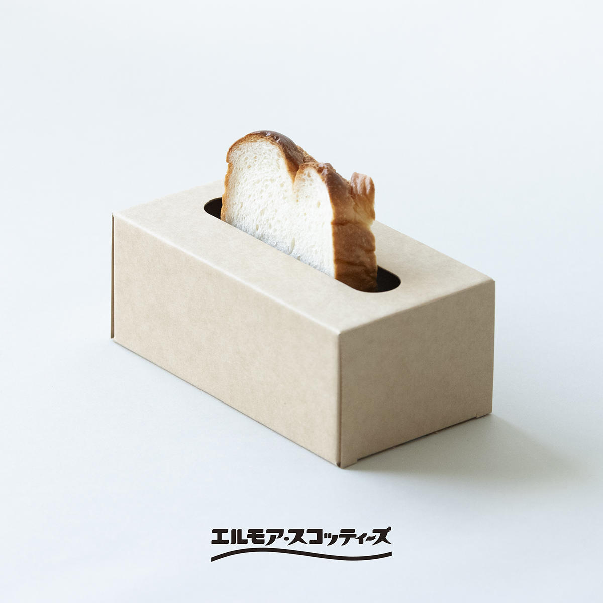 シャッテン_エルモア_jk_20260530.jpg