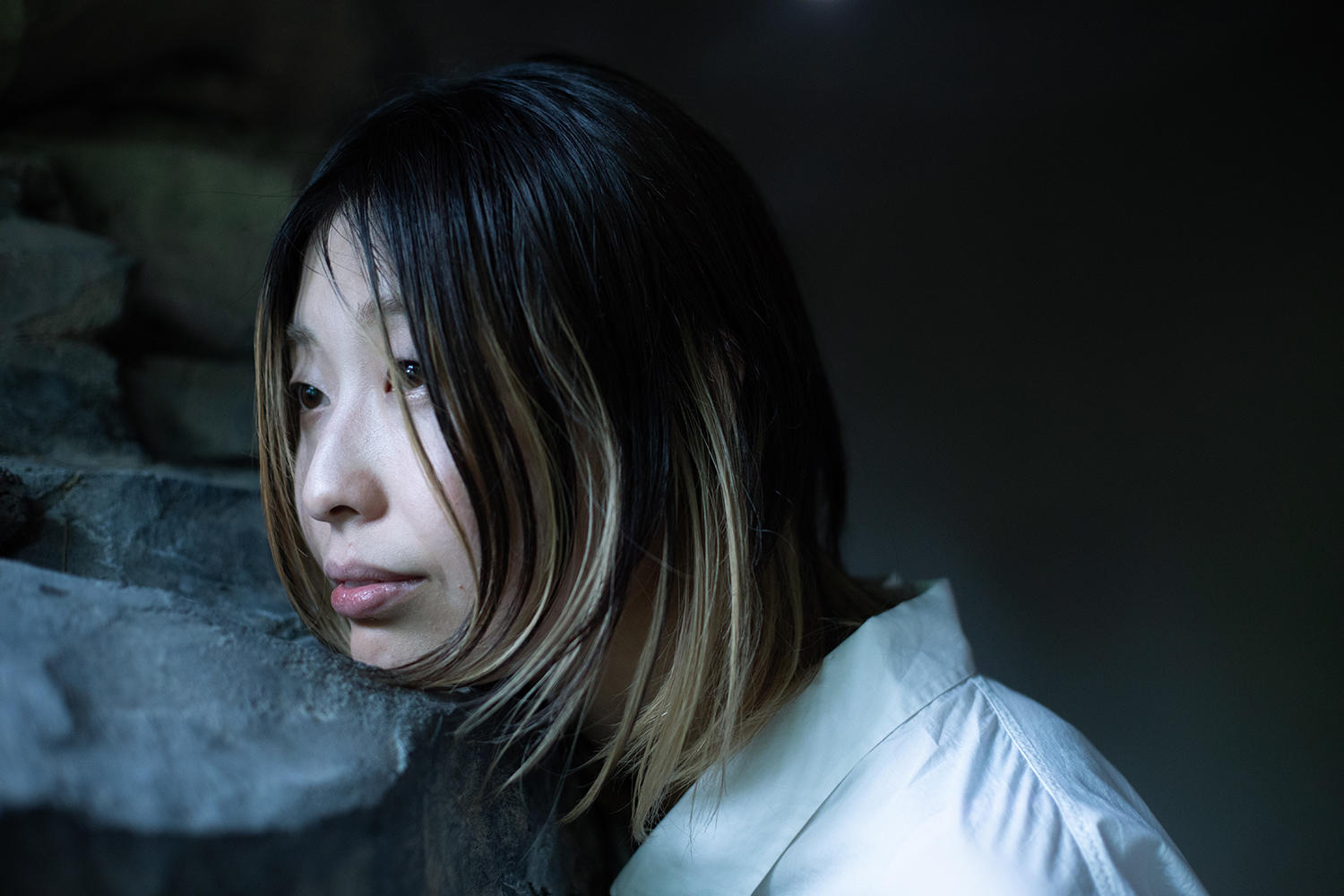 滝沢朋恵、5thアルバム「eden*」サブスク解禁&MV公開