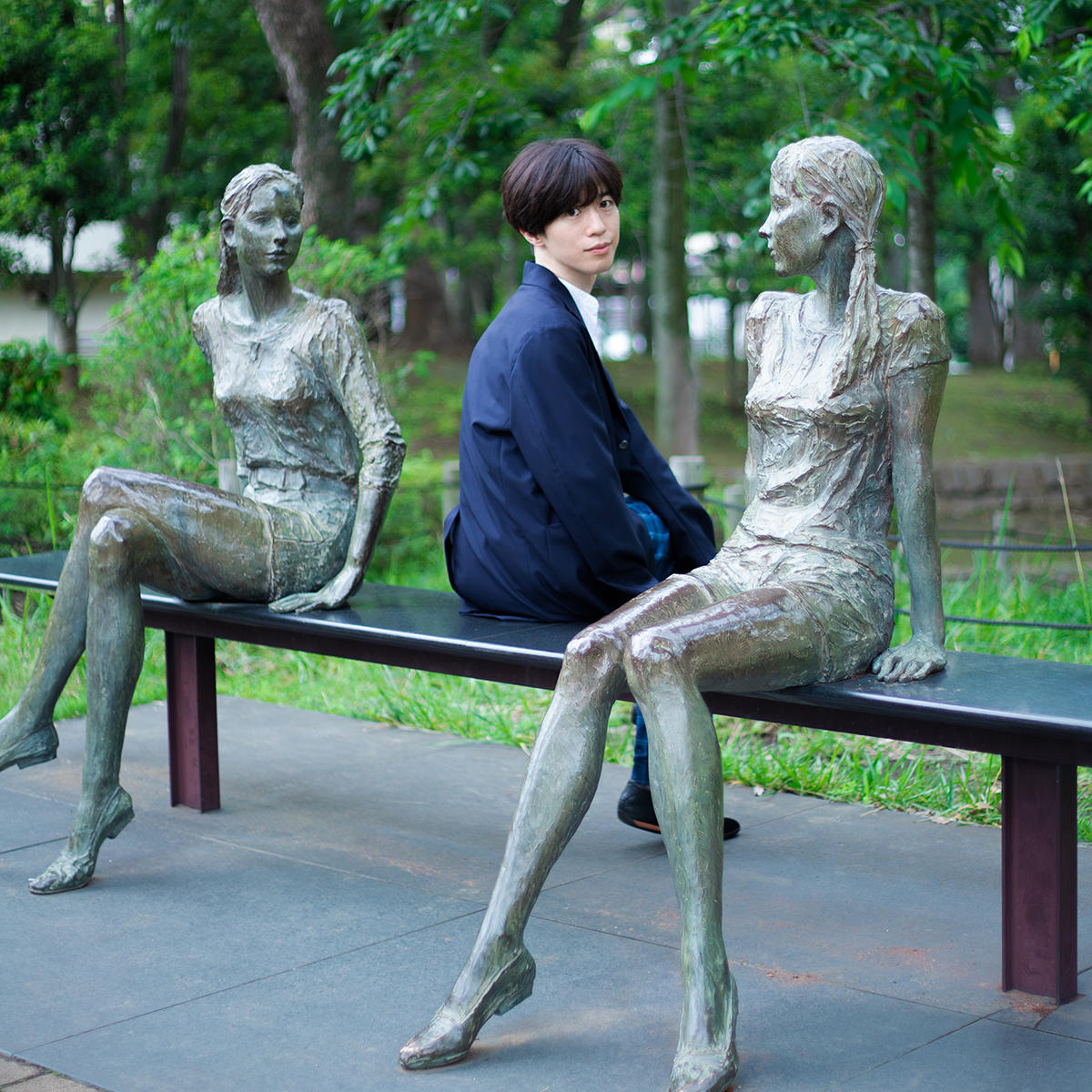 HoldingYou_森永_jk_20260806.jpg