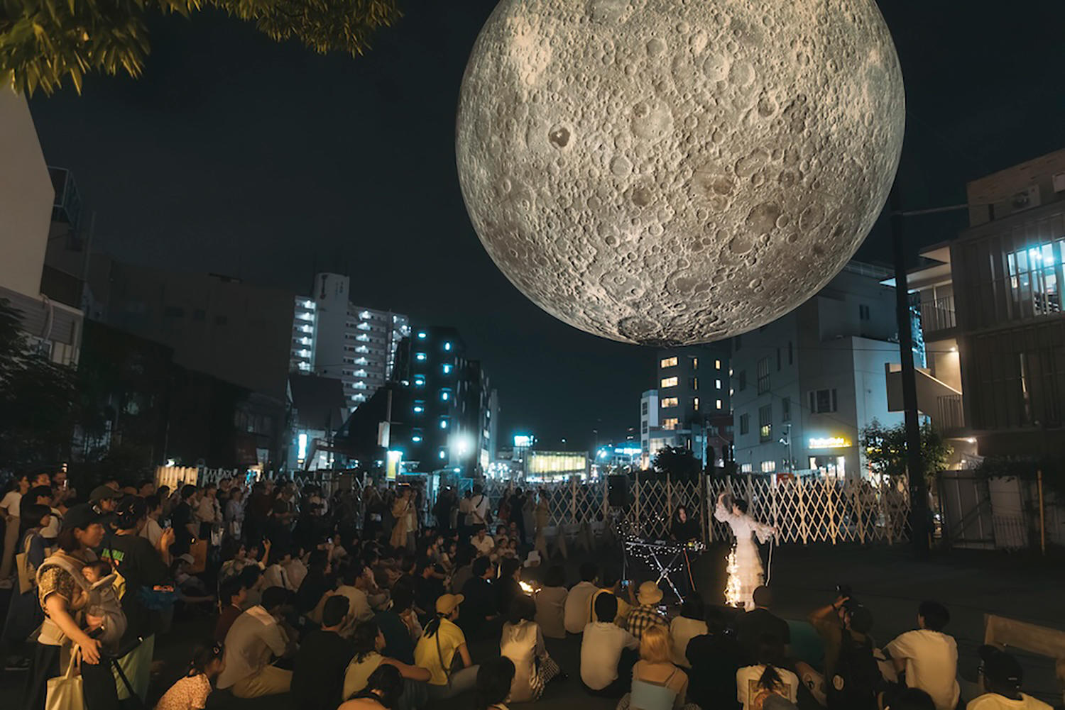 永原真夏_9_25ライブ告知_1500_20260909.jpg