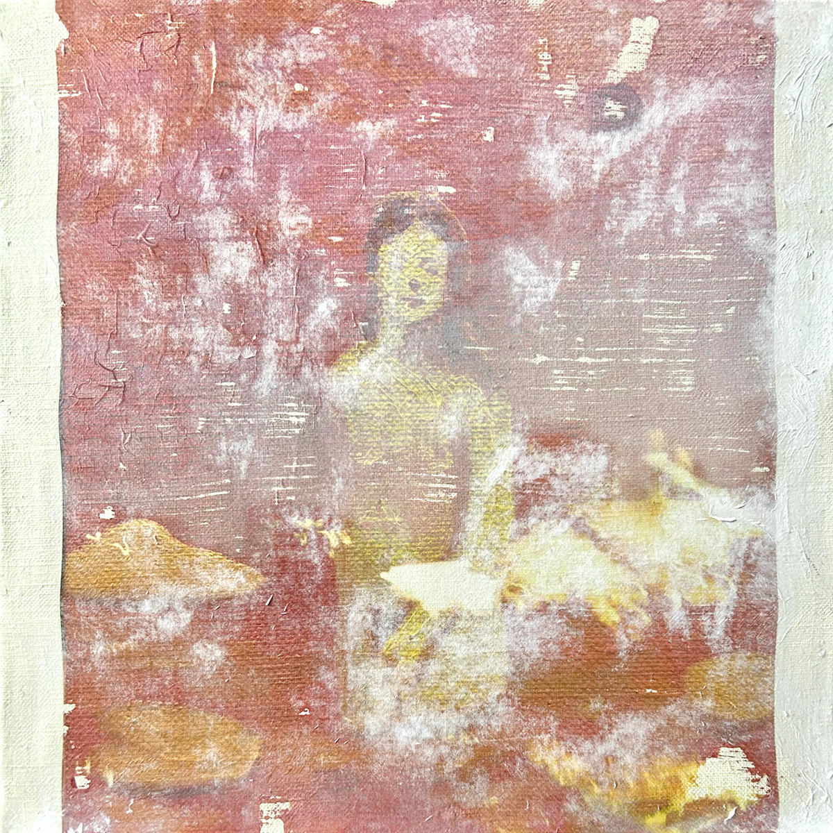 幸せな失敗_しんきろうのまち_jk_20260623.jpg