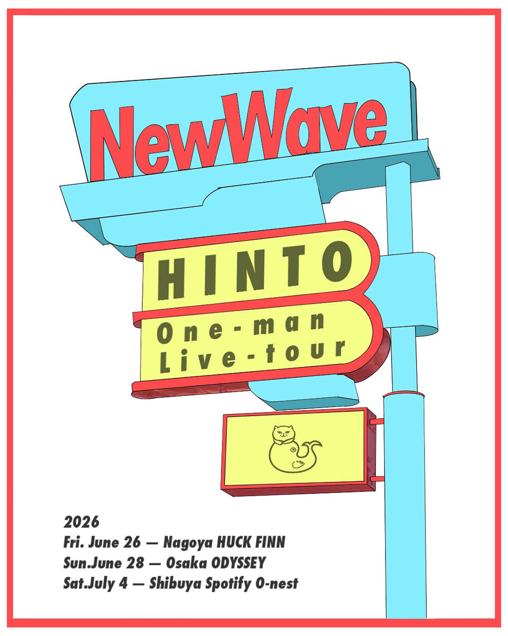 HINTO26ワンマンツアー_1000_20260602.jpg