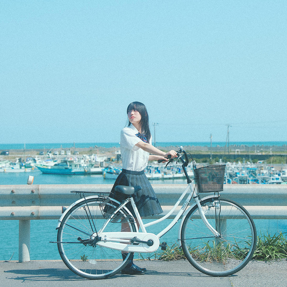 Bocchi_水芭蕉_jk_20260617.jpg