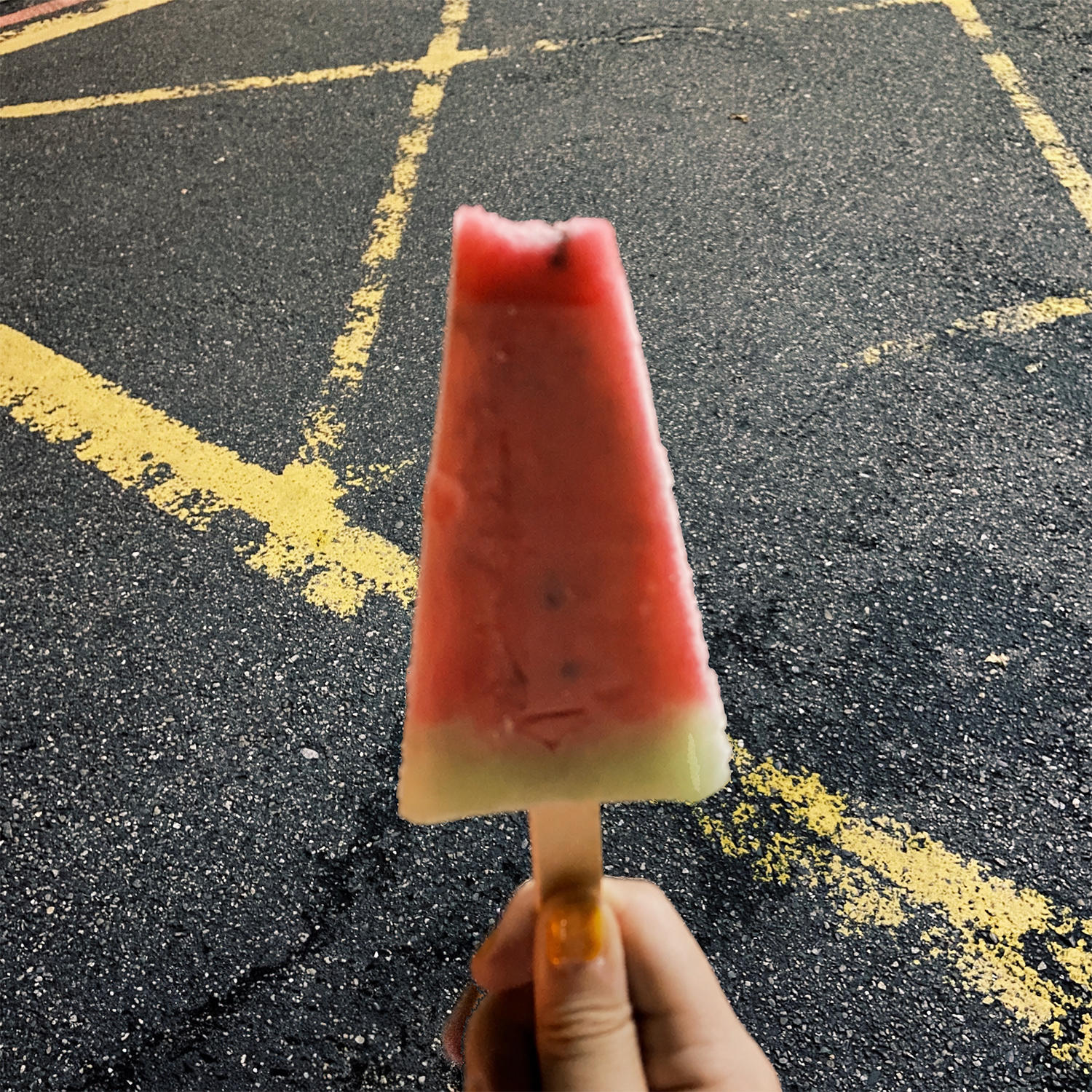 夏休み_ゲシュタルト乙女_jk_20260610.jpg