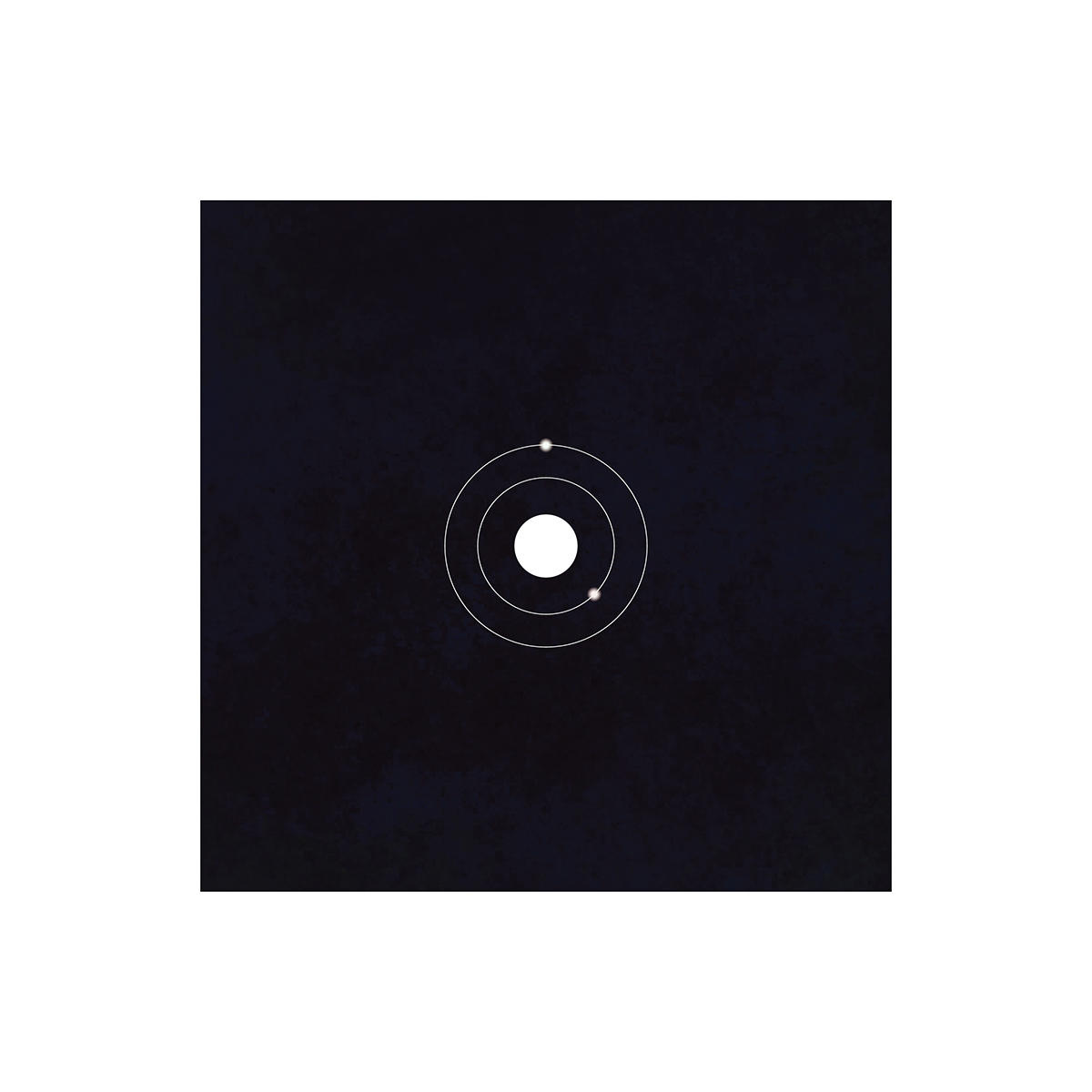 ∞_Alt-Quark_jk_20260701.jpg