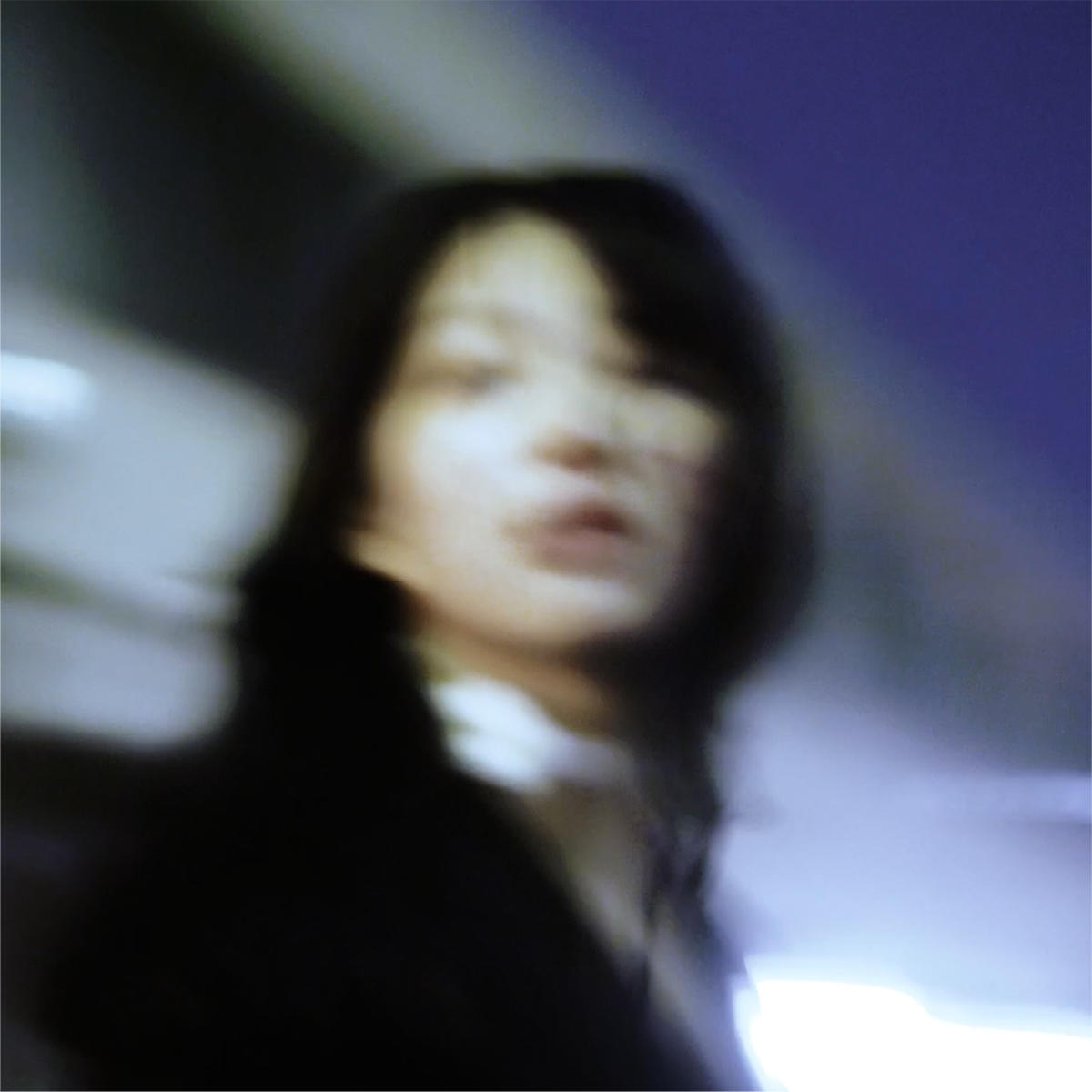 oh!!-真珠s_誰も知らない_jk_20261015.jpg