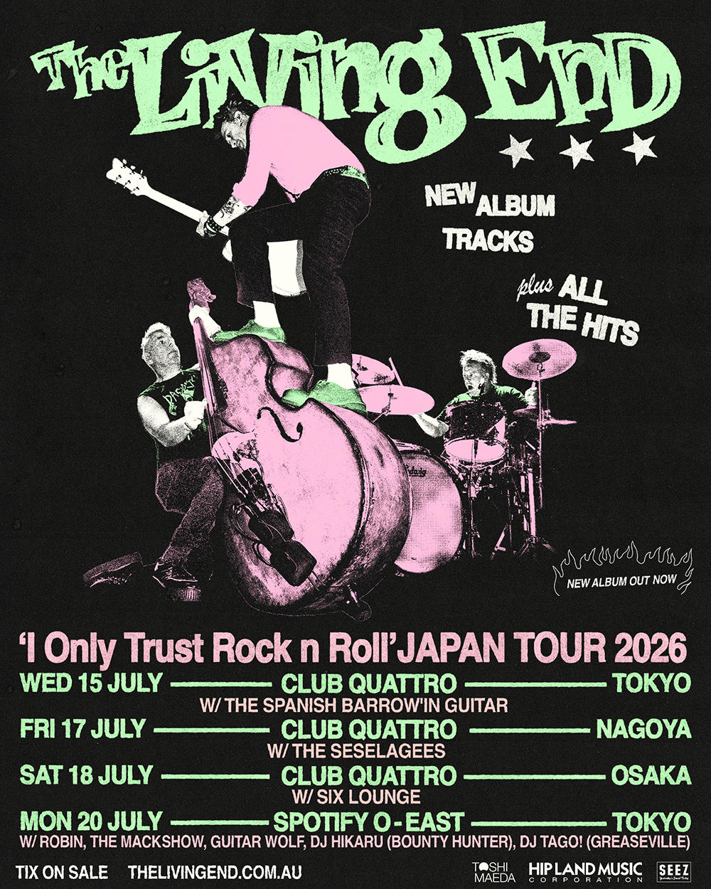 The-Living-End_ツアーポスター_1000_20260626.jpg