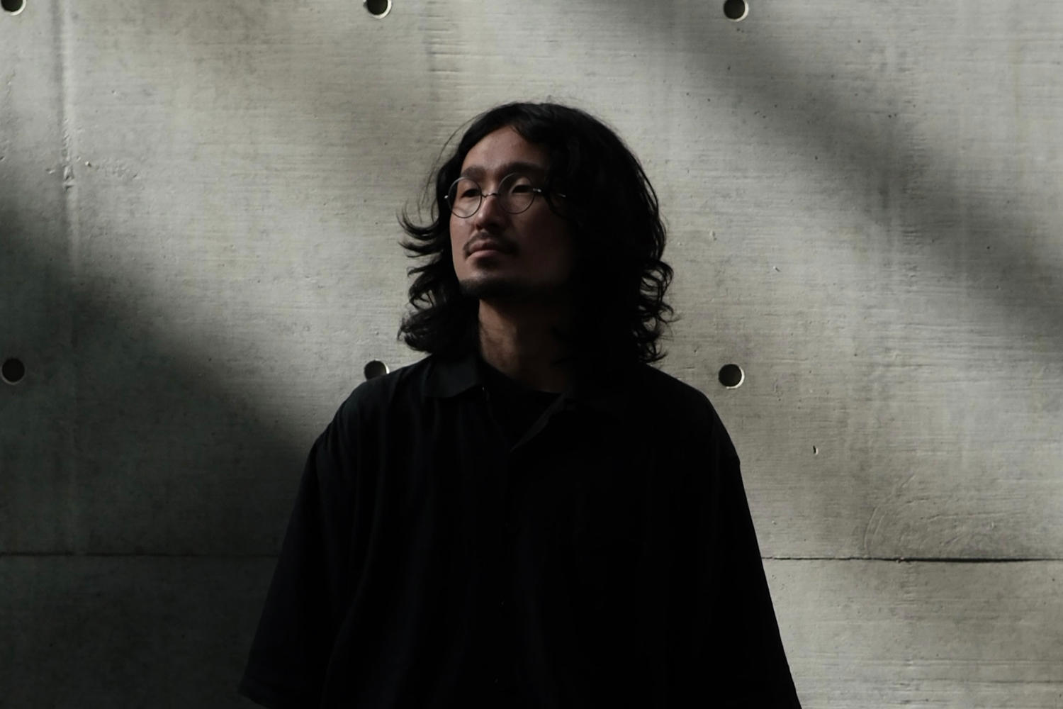 長谷川海音、チェス盤越しの「心の旋律」を紡ぐ春の光に満ちたポップ・ナンバー「リトル・ポエット」デジタルリリース