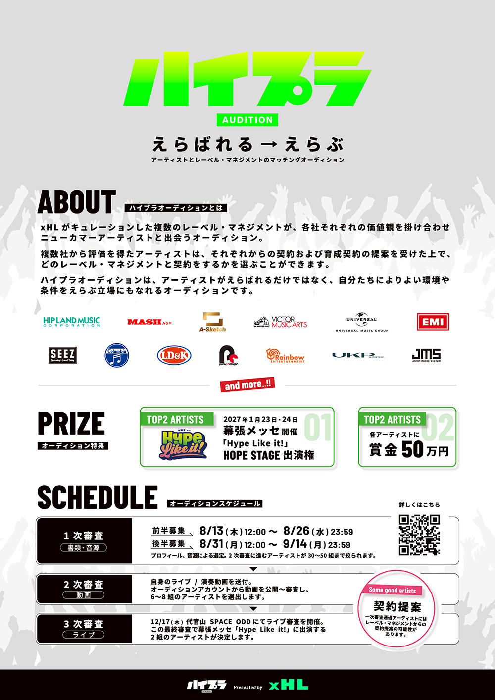 ハイプラオーディション_フライヤーv7_1000.jpg