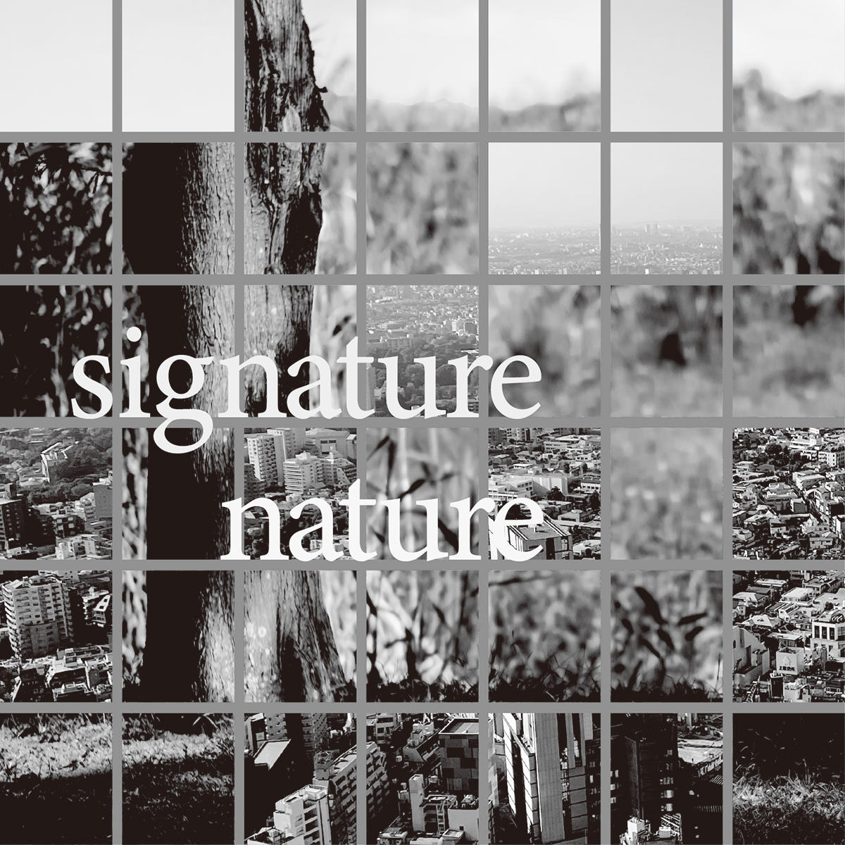 signature-nature_シノエフシさいわいな部屋_jk_20261029.jpg