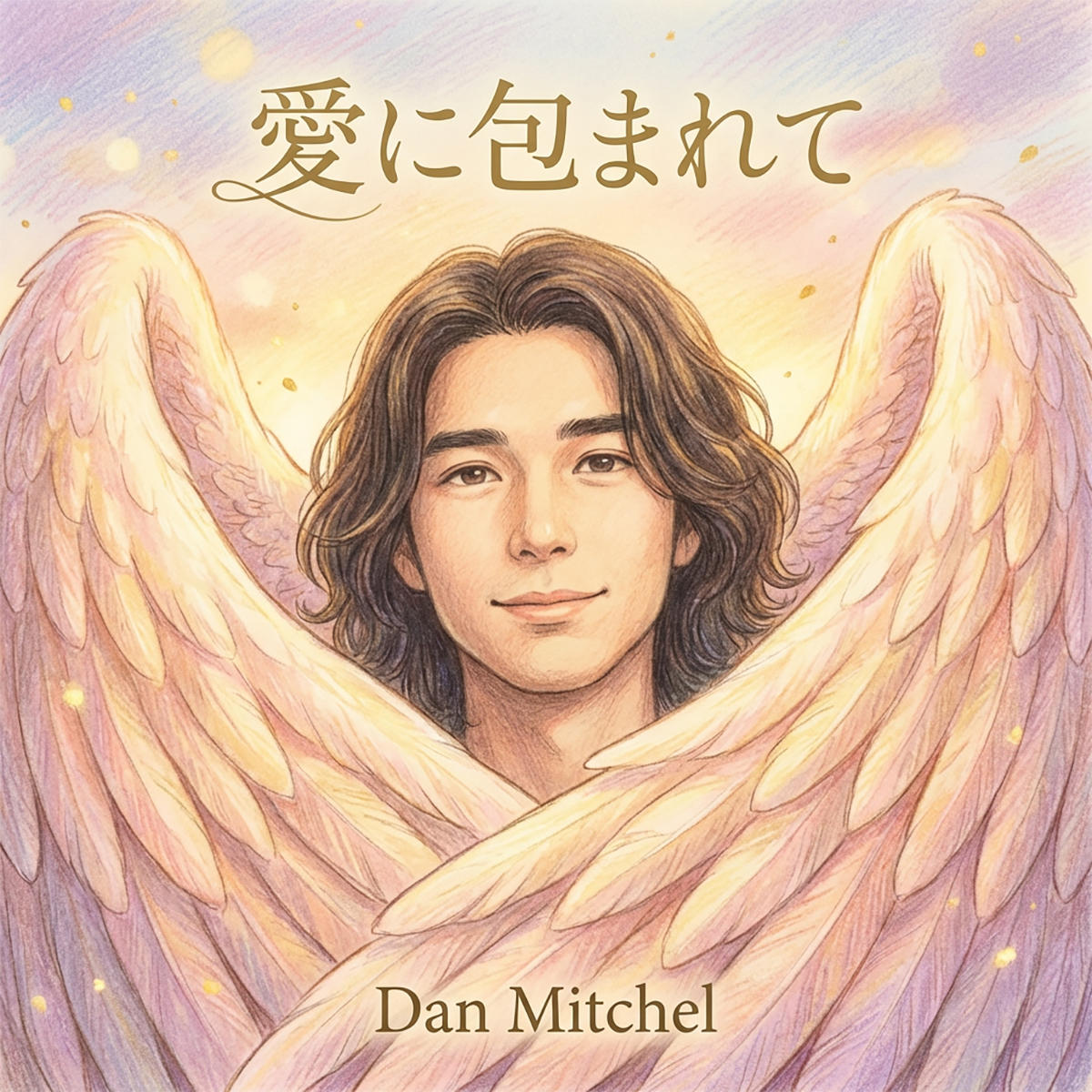 愛に包まれて_dan_jk_20260518.jpg
