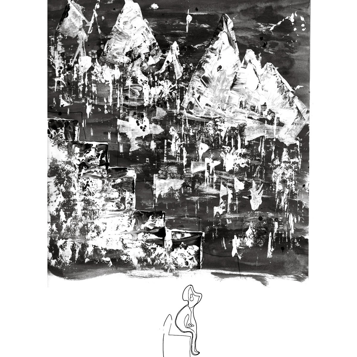 basement_PSYSALIA-人_jk_20260603.jpg