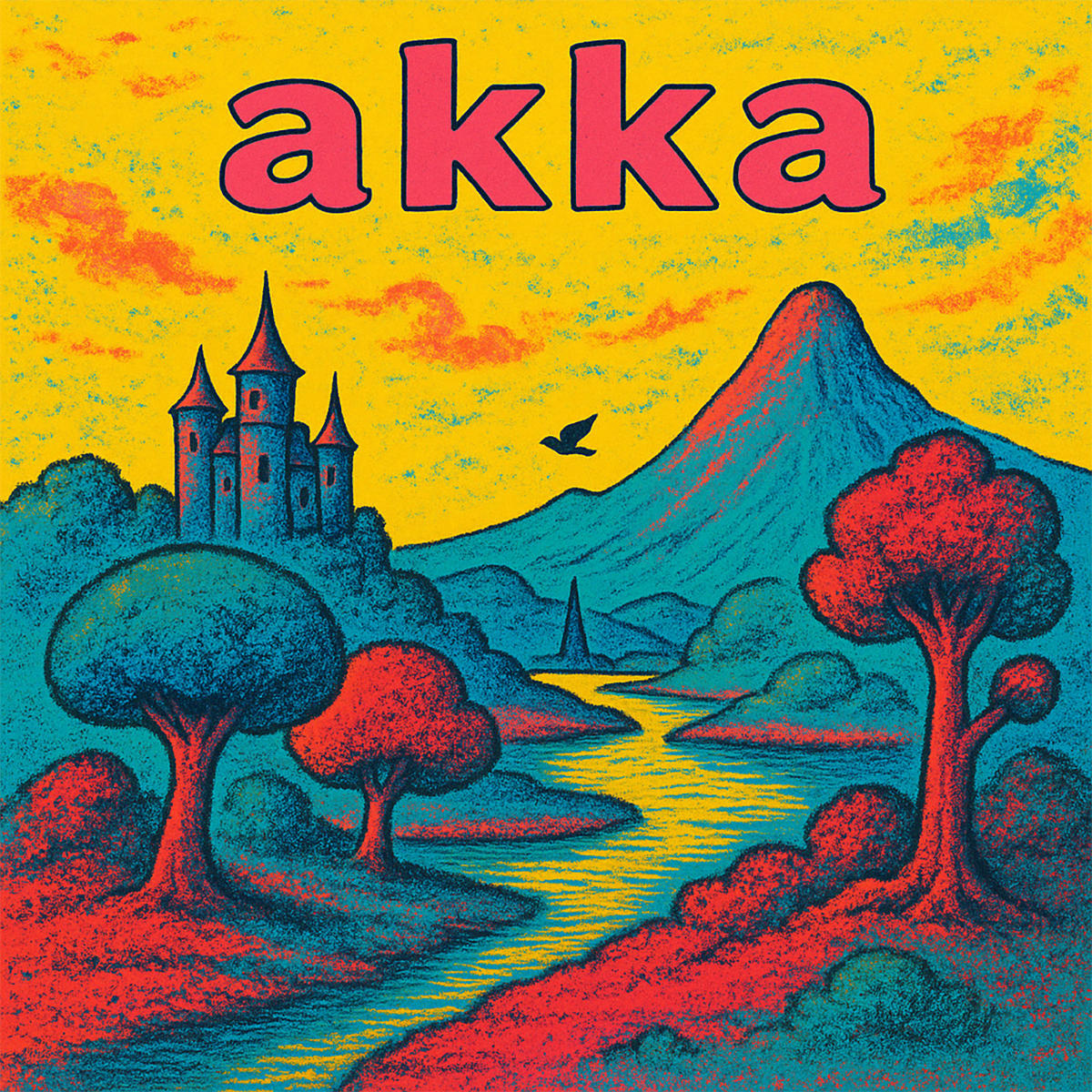 akka_-オレモリカエル_jk_20260826.jpg