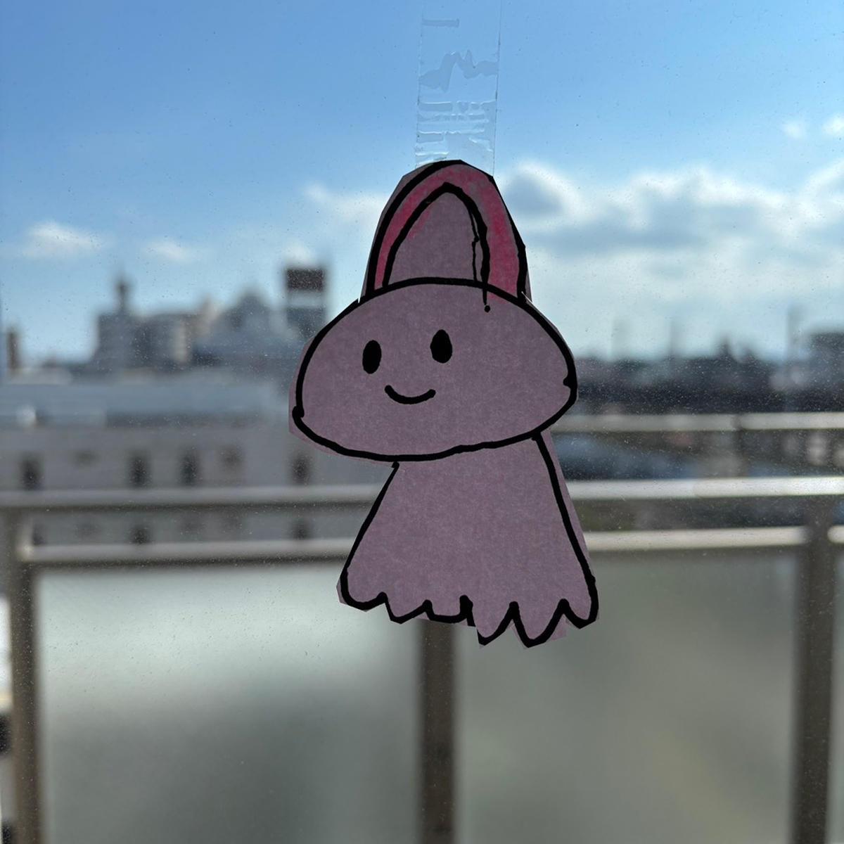 らむたら_来来来_jk_20260616.jpg